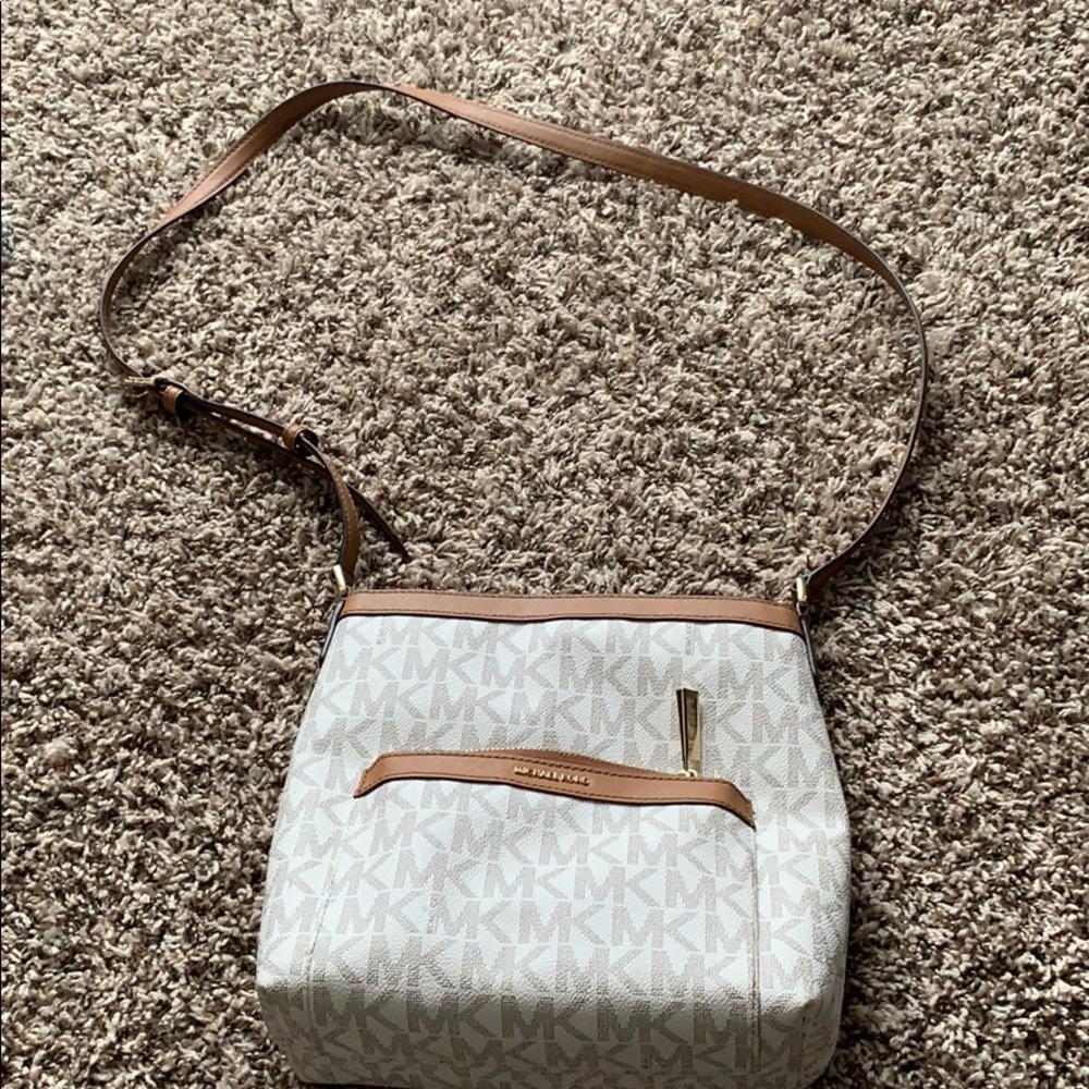 Michael Kors purse!